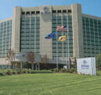 Cherry Hill Hilton